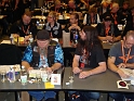 meeting 7